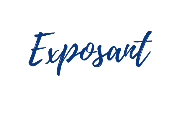 Répertoire SEMEQ – salons et marchés au Québe