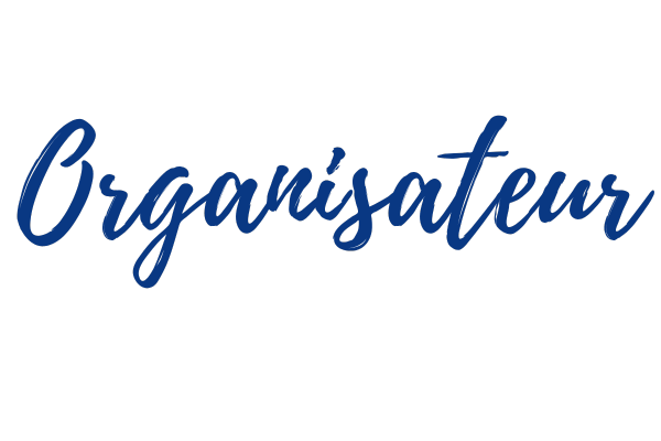 Répertoire SEMEQ – salons et marchés au Québe