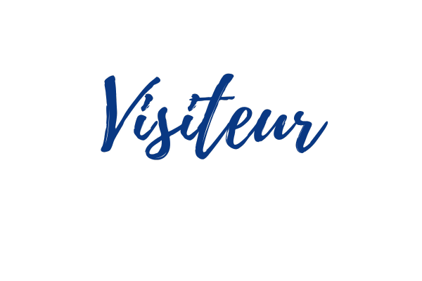 Répertoire SEMEQ – salons et marchés au Québe